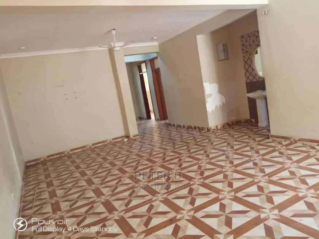 3bdrm Apartment in Kimara for Rent in Kimara