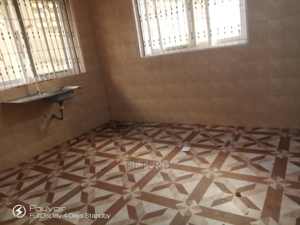3bdrm Apartment in Kimara for Rent in Kimara