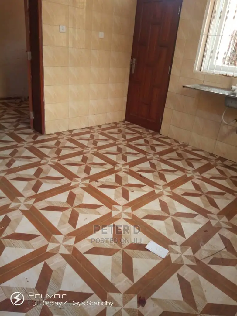 3bdrm Apartment in Kimara for Rent in Kimara