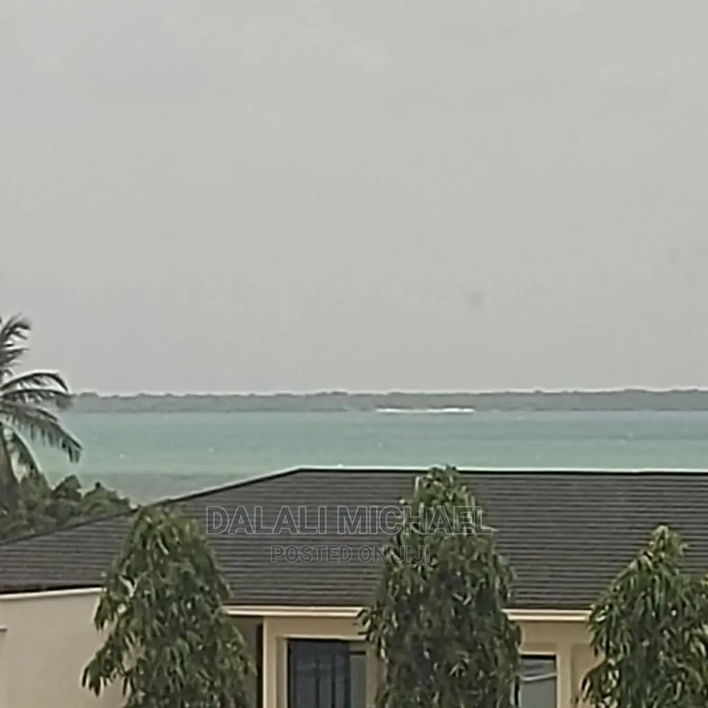 Furnished 3bdrm Apartment in Msasani Beach for rent in Msasani