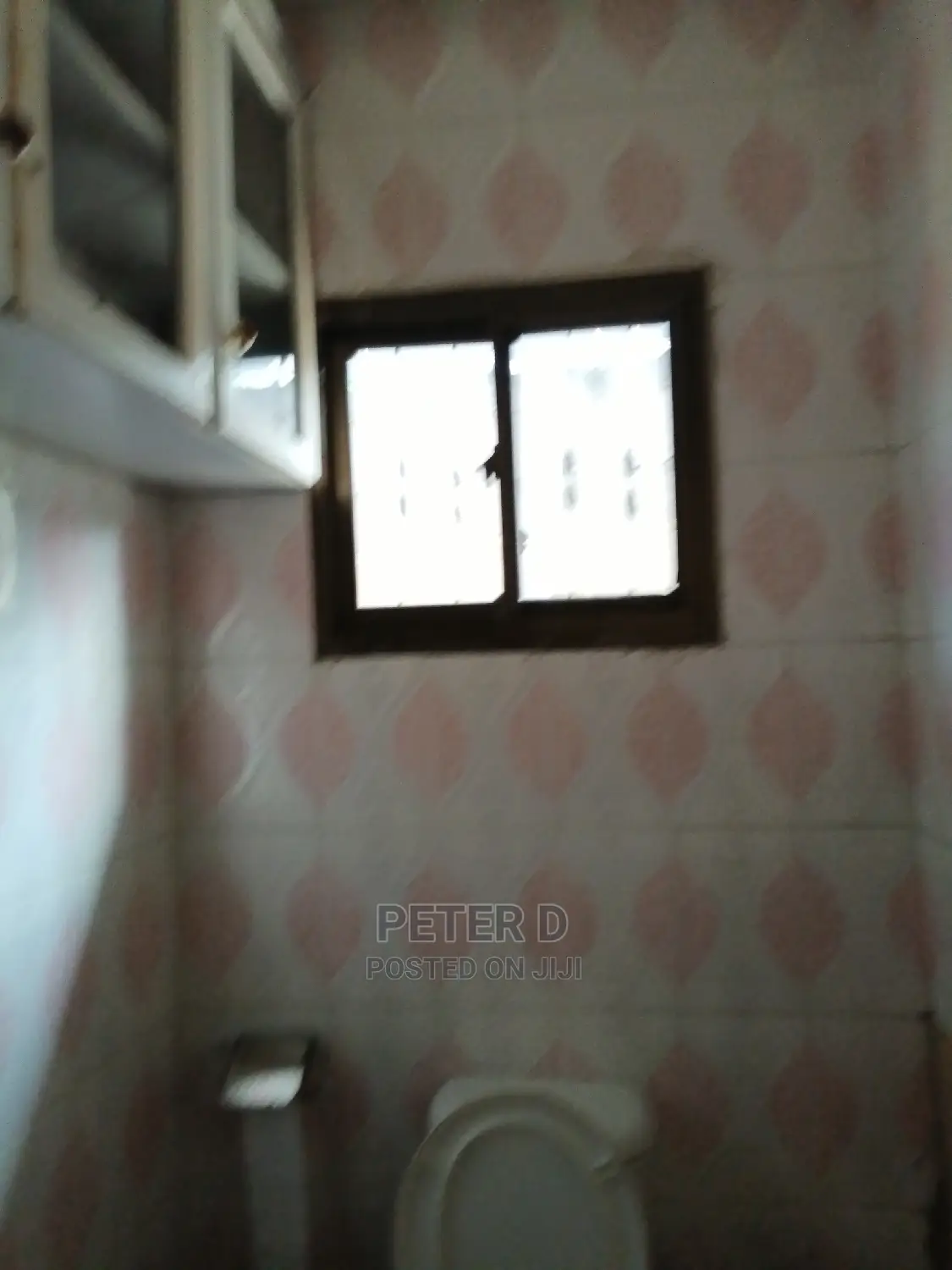 2bdrm Apartment in Regent, Mikocheni for rent in Mikocheni