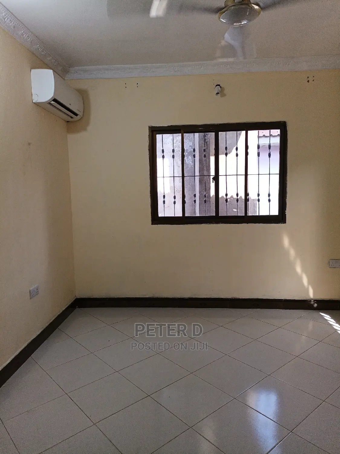 2bdrm Apartment in Regent, Mikocheni for rent in Mikocheni
