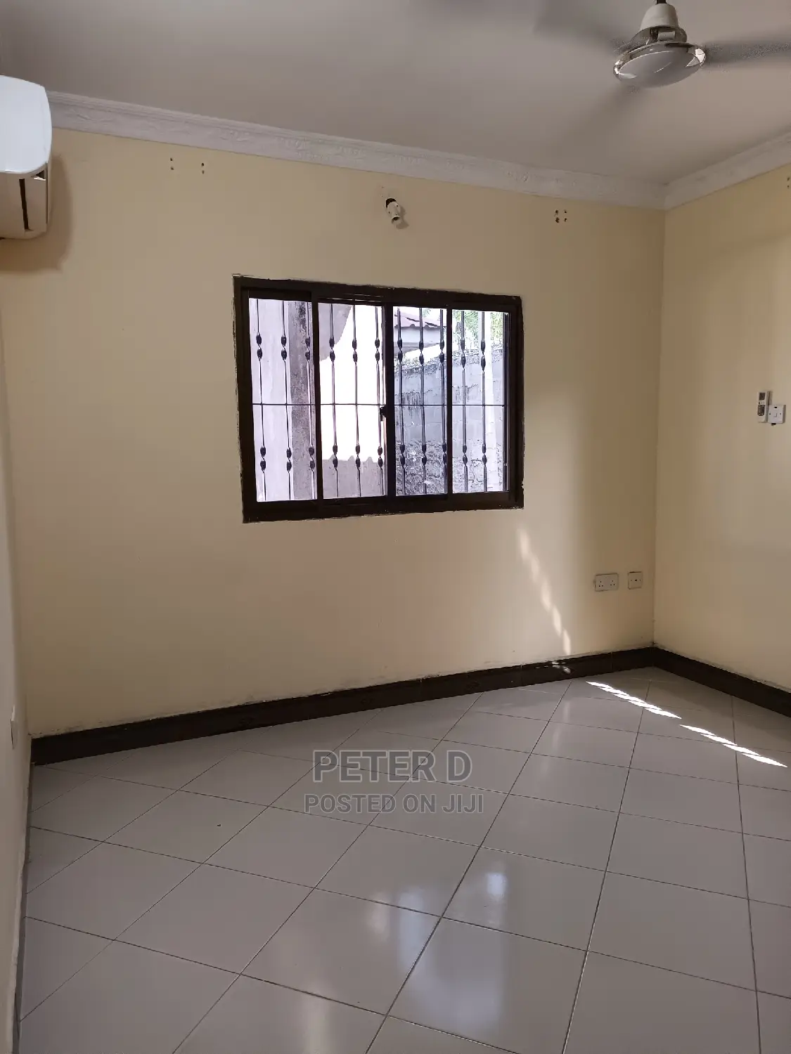 2bdrm Apartment in Regent, Mikocheni for rent in Mikocheni