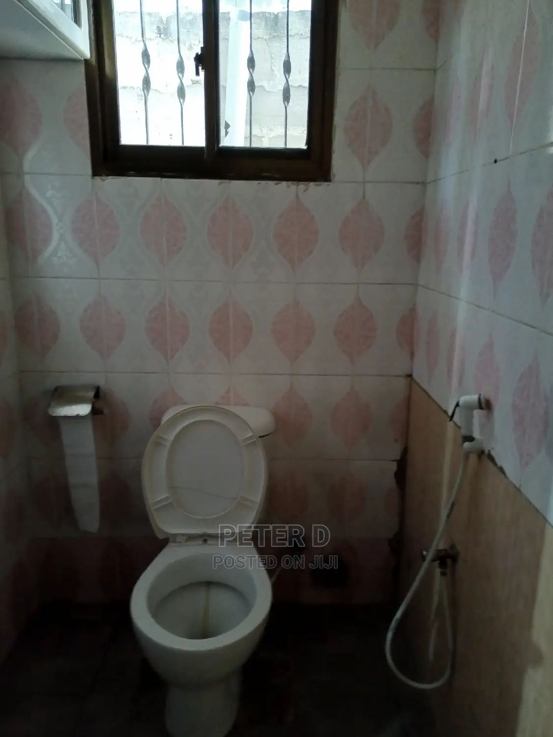 2bdrm Apartment in Regent, Mikocheni for rent in Mikocheni