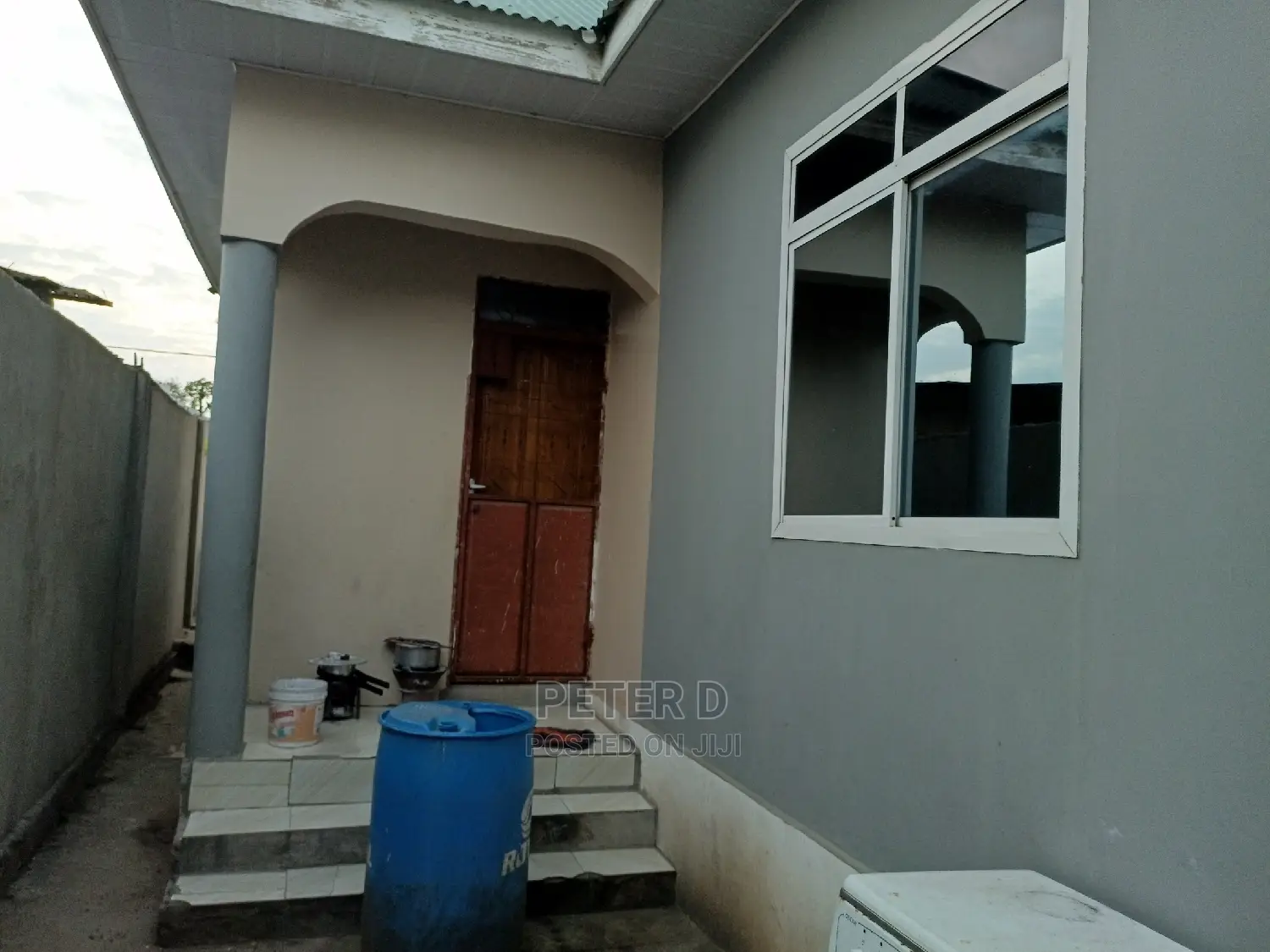 3bdrm House in Kimara for sale in Kimara