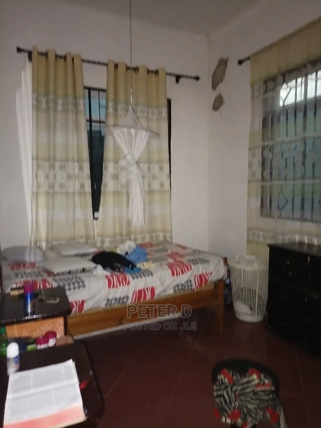 3bdrm House in Kimara for sale in Kimara