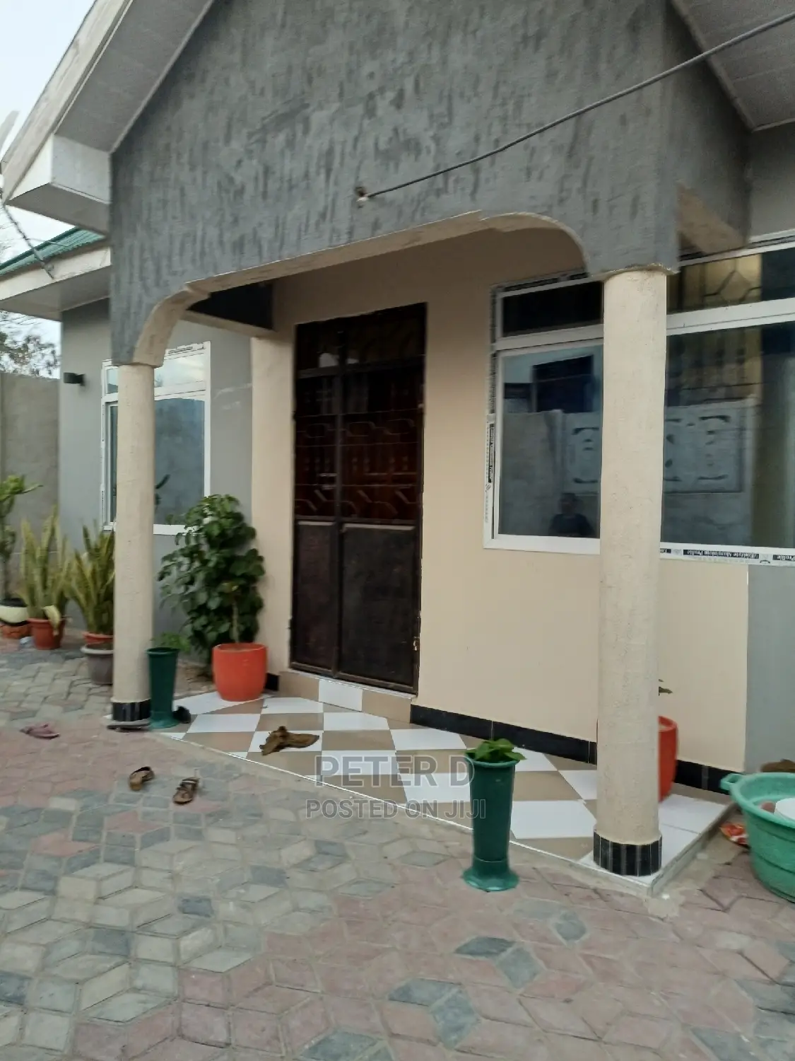 3bdrm House in Kimara for sale in Kimara