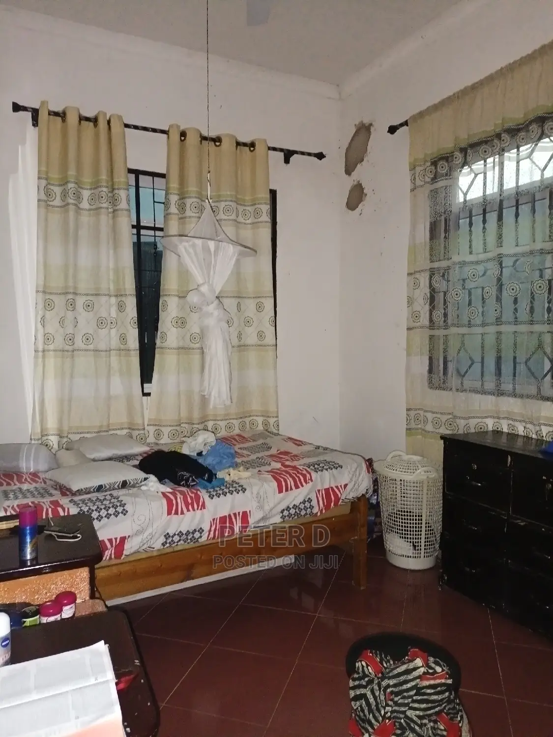 3bdrm House in Kimara for sale in Kimara