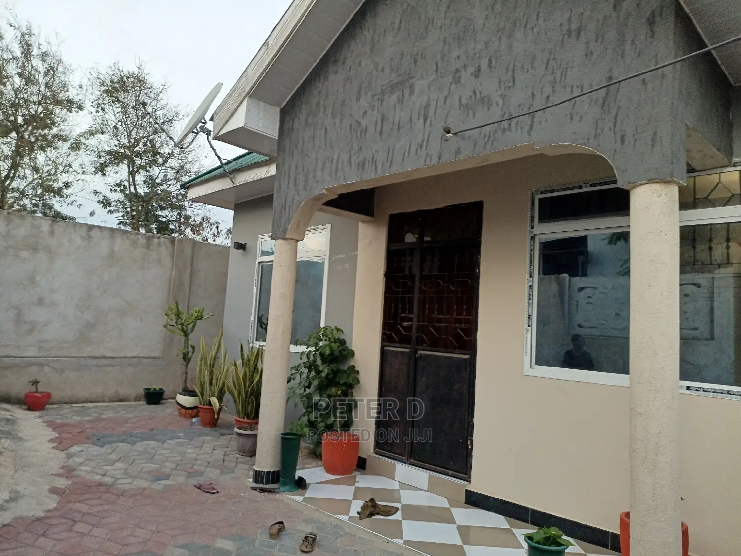 3bdrm House in Kimara for sale in Kimara