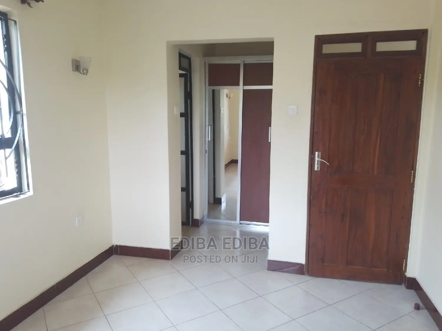 4bdrm House in Ediba Real Estate, Arusha for Rent in Arusha