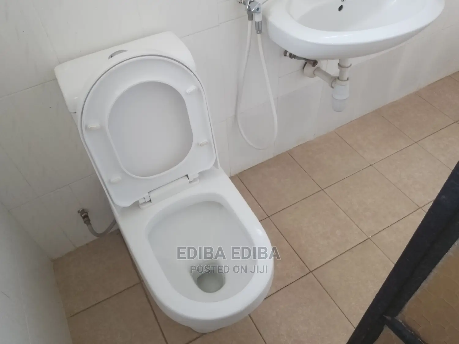 4bdrm House in Ediba Real Estate, Arusha for Rent in Arusha