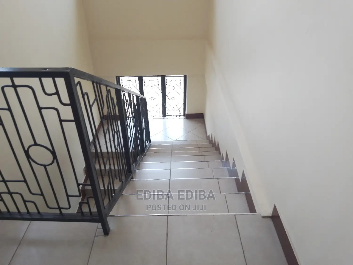 4bdrm House in Ediba Real Estate, Arusha for Rent in Arusha