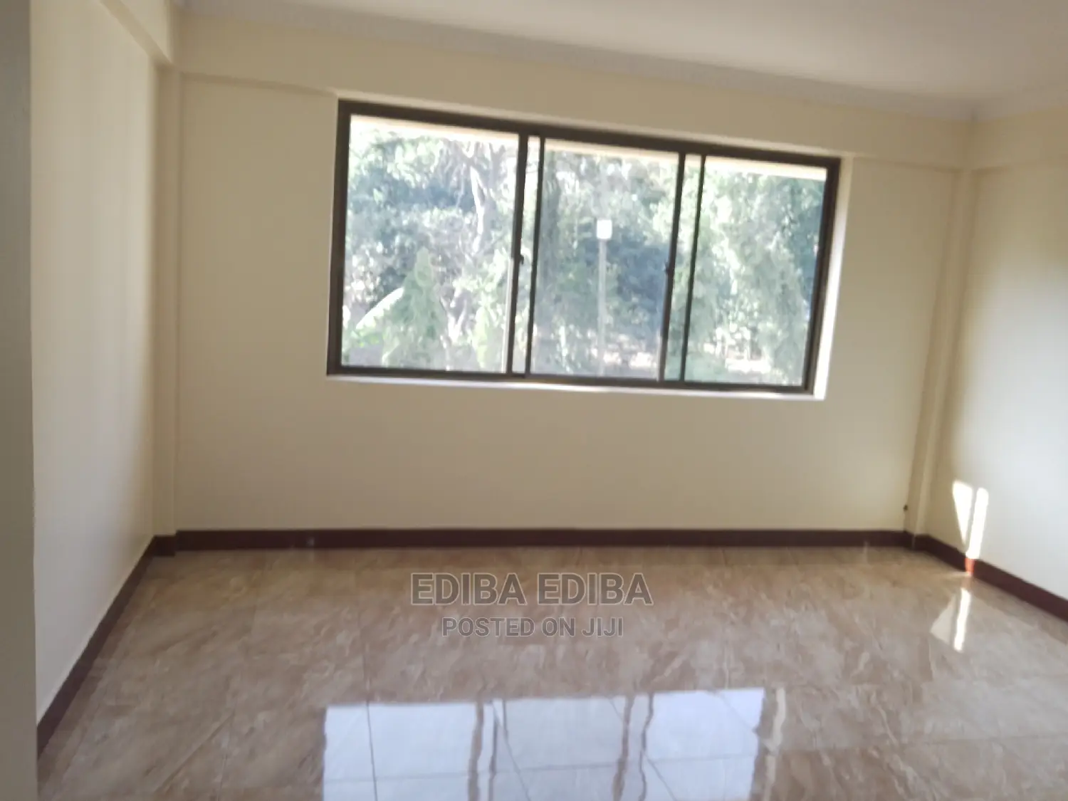 10bdrm House in Ediba Real Estate, Arusha for rent in Arusha