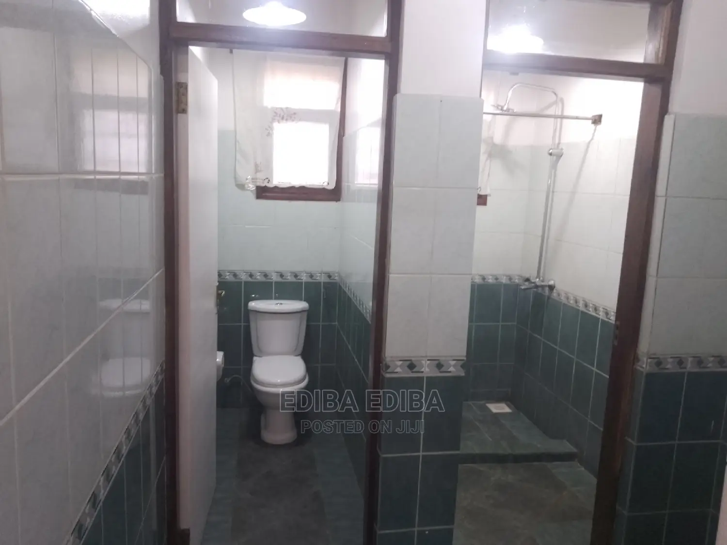 3bdrm House in Ediba Real Estate, Arusha for Rent in Arusha