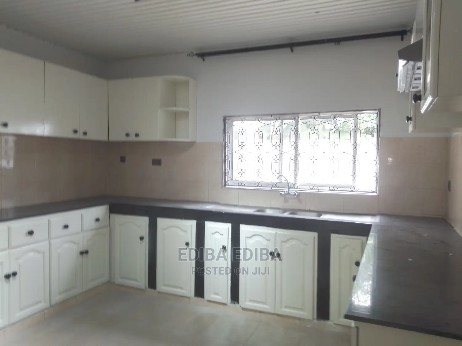 Furnished 4bdrm House in Ediba Real Estate, Arusha for Rent in Arusha