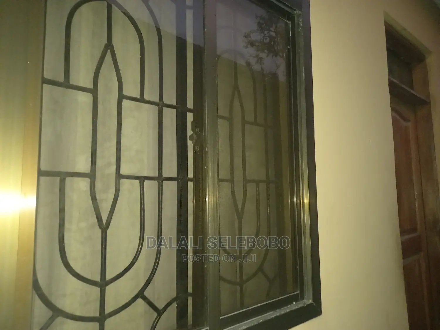 Furnished Studio Apartment in Mawasliano Stand , Sinza for Rent in Sinza