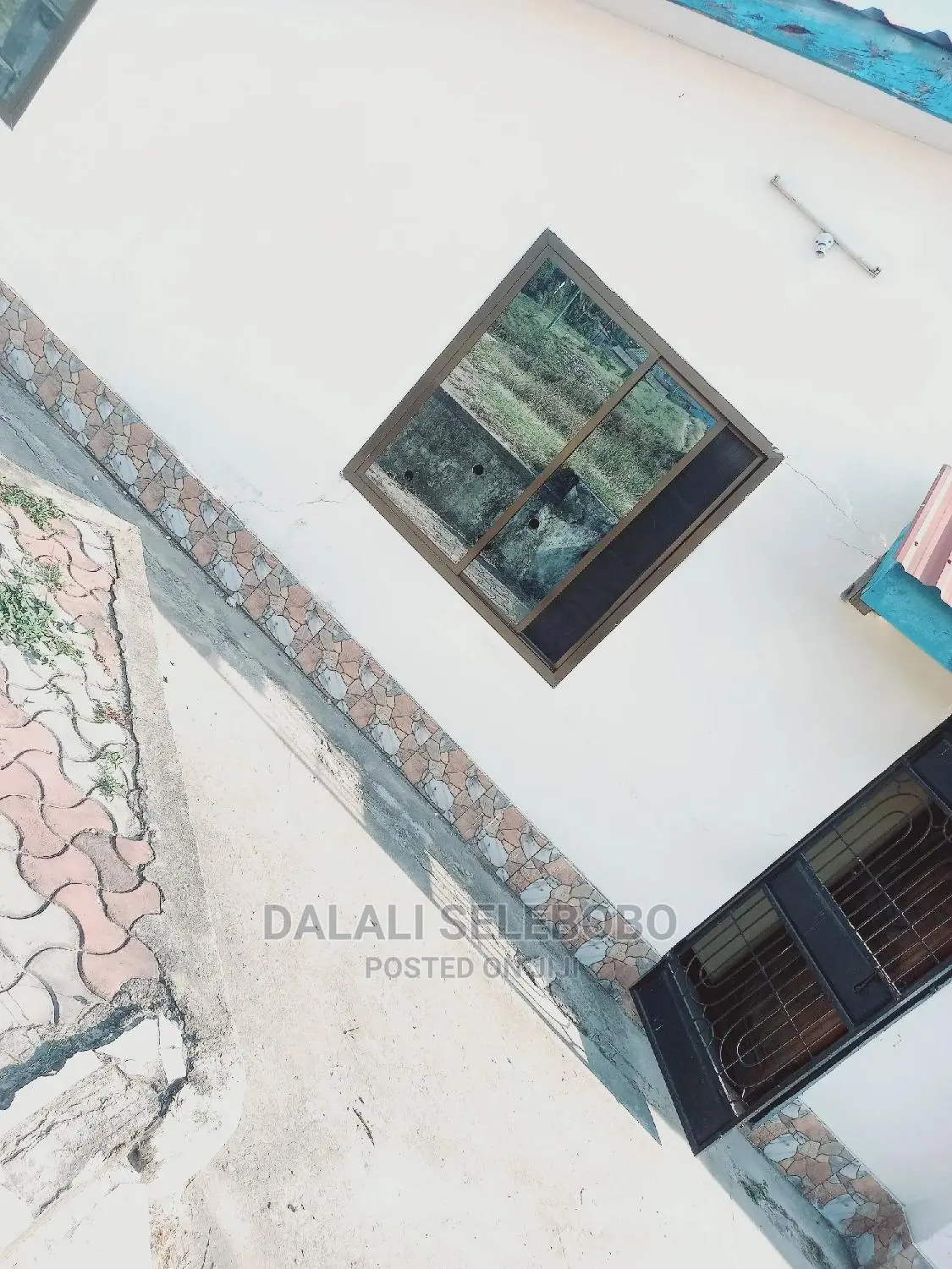 1bdrm Apartment in Ubungo Kibo, Kinondoni for Rent in Kinondoni