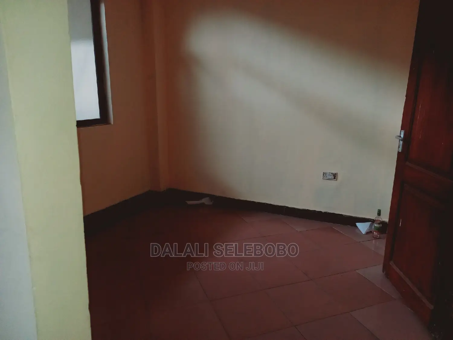 1bdrm Farm House in Ubungo Golani, Kinondoni for Rent in Kinondoni