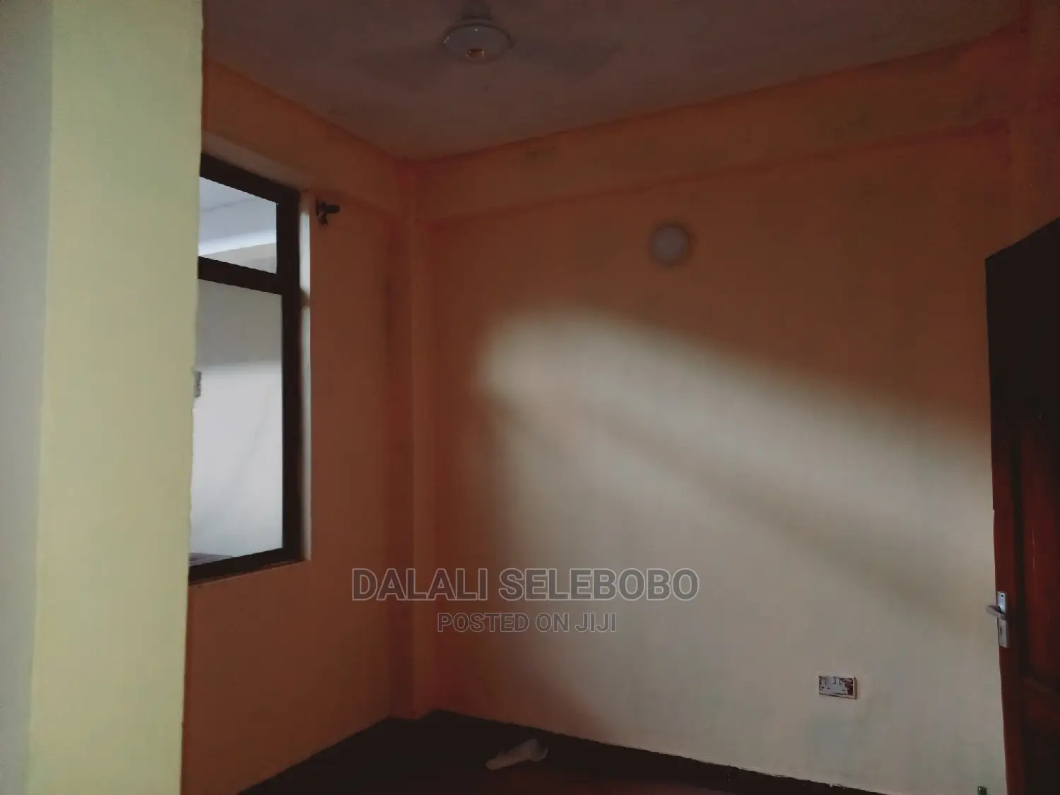 1bdrm Farm House in Ubungo Golani, Kinondoni for Rent in Kinondoni