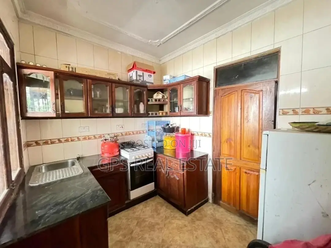 3bdrm House in Mbezi Beach Upande, Kinondoni for Sale in Kinondoni