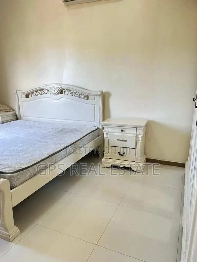 3bdrm House in Mbezi Beach Upande, Kinondoni for Sale in Kinondoni