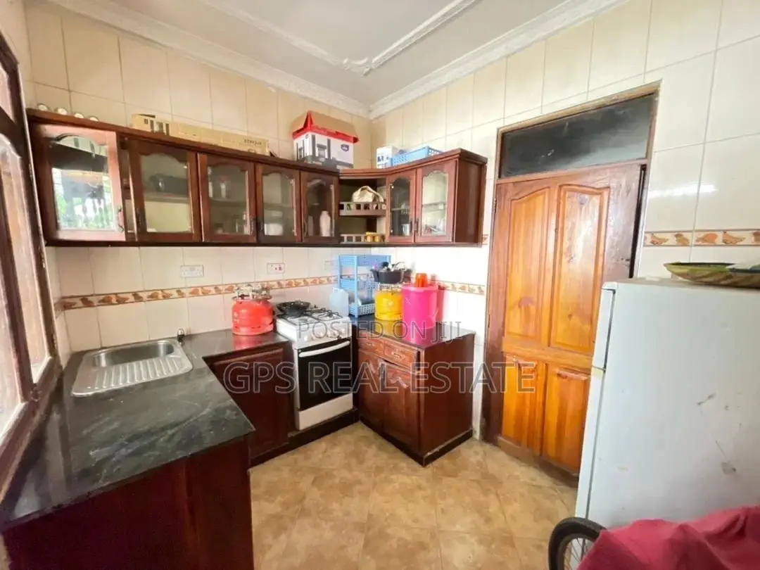 3bdrm House in Mbezi Beach Upande, Kinondoni for Sale in Kinondoni