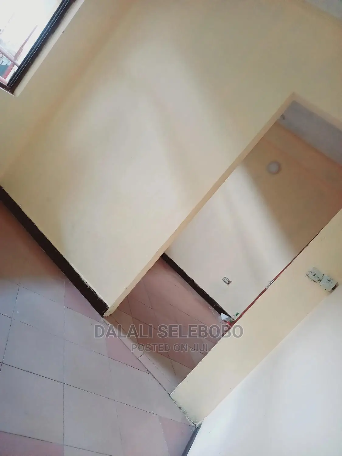 1bdrm Farm House in Ubungo Golani, Kinondoni for Rent in Kinondoni