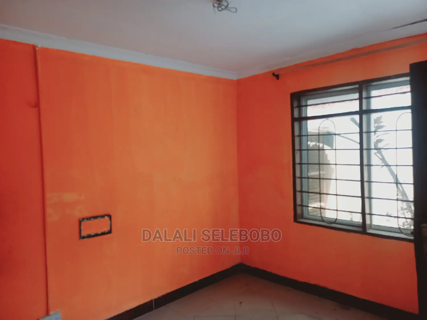 1bdrm Apartment in Sinza C for Rent in Sinza