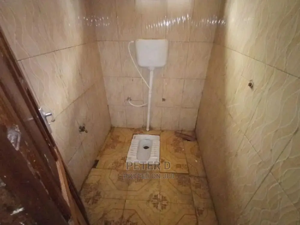 3bdrm House in Kimara for rent in Kimara