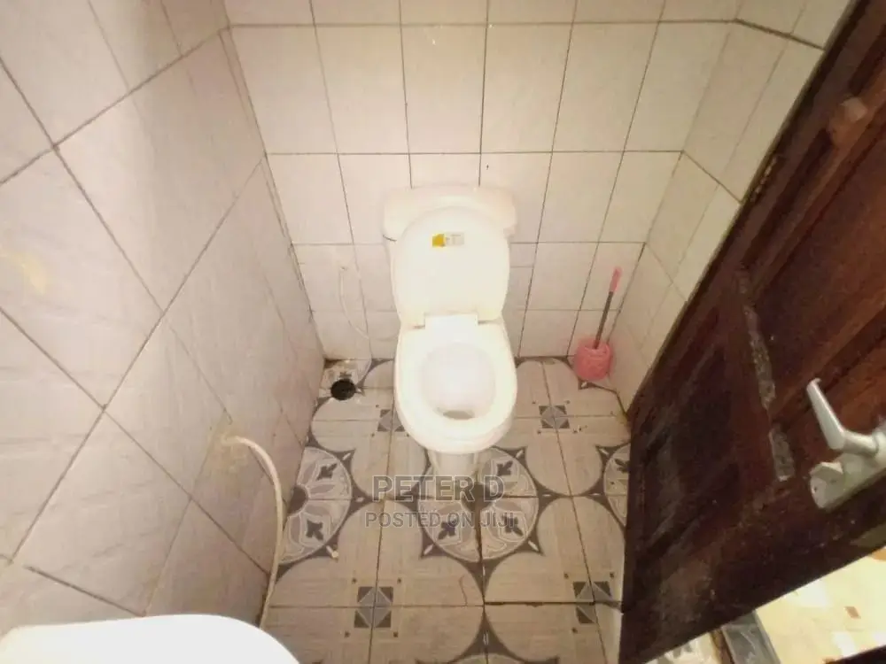 3bdrm House in Kimara for rent in Kimara