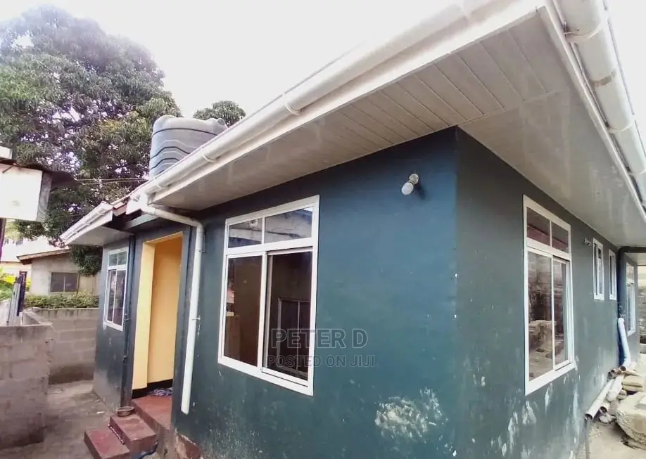 3bdrm House in Kimara for rent in Kimara