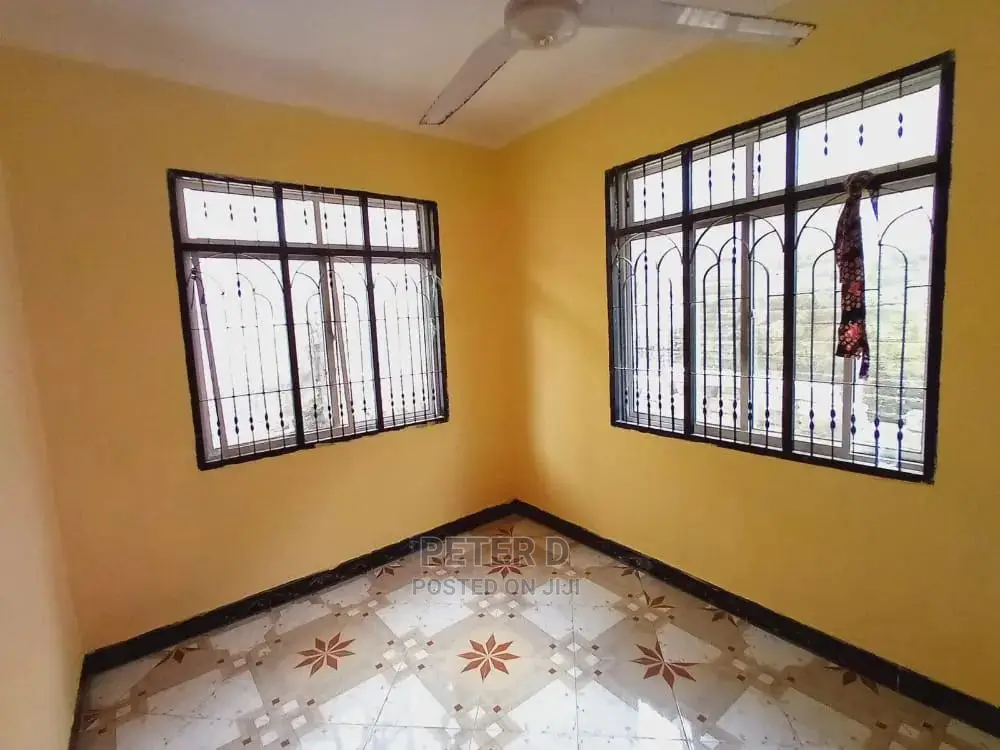 3bdrm House in Kimara for rent in Kimara