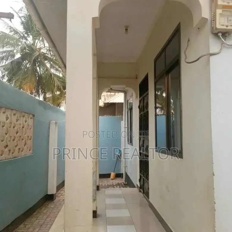 3bdrm House in Kinyerezi, Kinondoni for Sale in Kinondoni