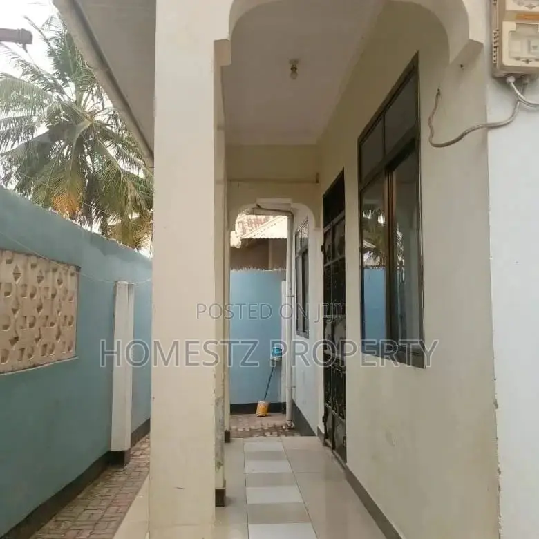 3bdrm House in Kinyerezi, Kinondoni for Sale in Kinondoni