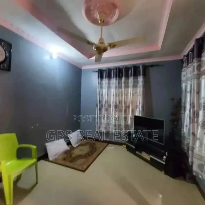 3bdrm House in Goba Matosa, Kinondoni for Sale in Kinondoni
