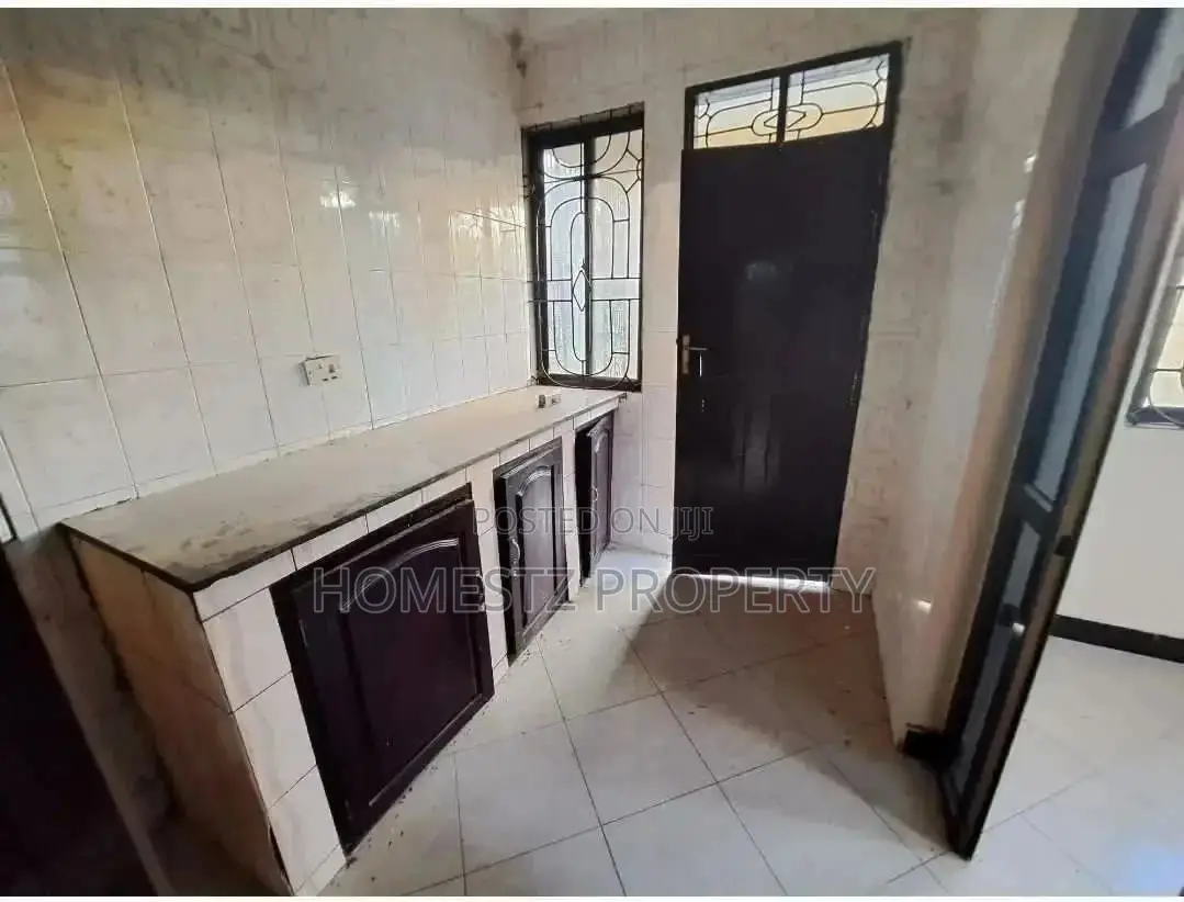 3bdrm House in Kimara Temboni, Kinondoni for Sale in Kinondoni