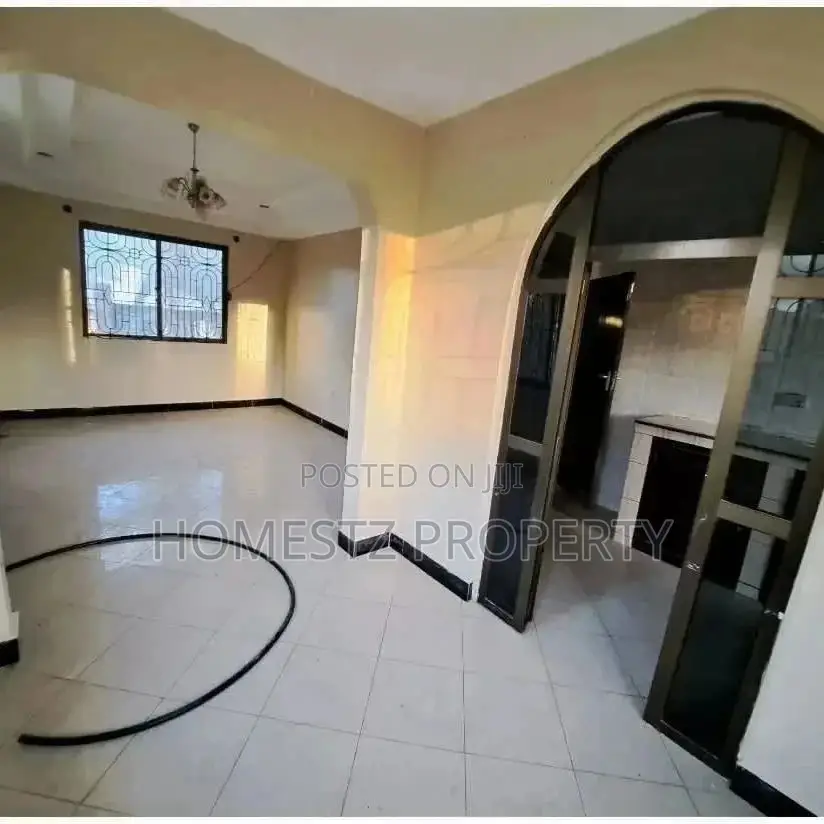 3bdrm House in Kimara Temboni, Kinondoni for Sale in Kinondoni