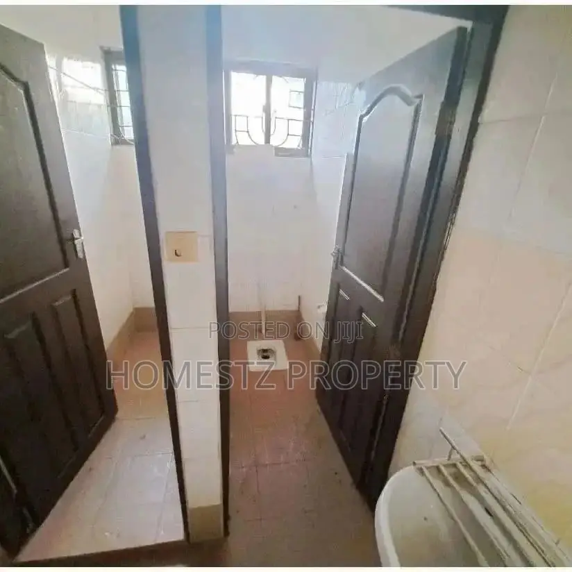 3bdrm House in Kimara Temboni, Kinondoni for Sale in Kinondoni