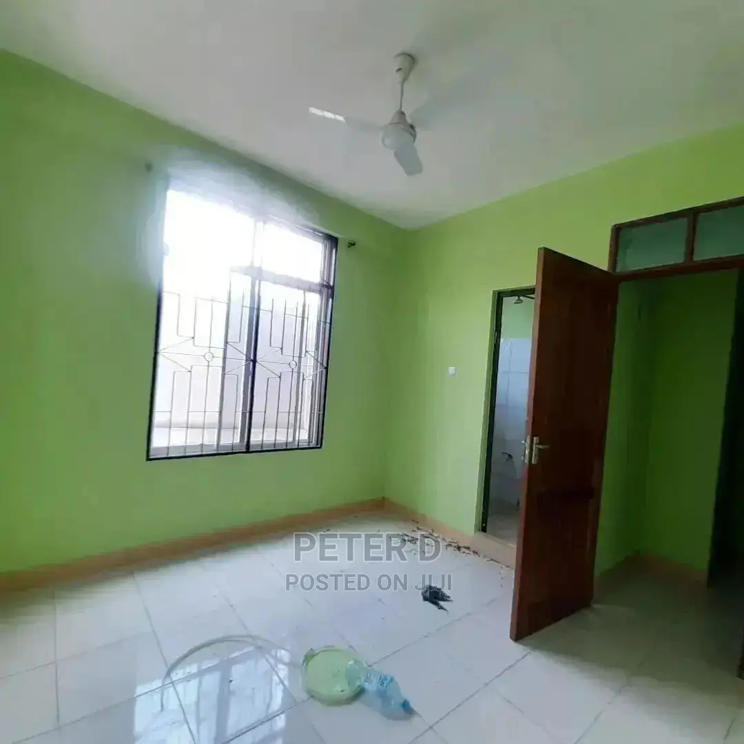 2bdrm Apartment in Kimara for rent in Kimara