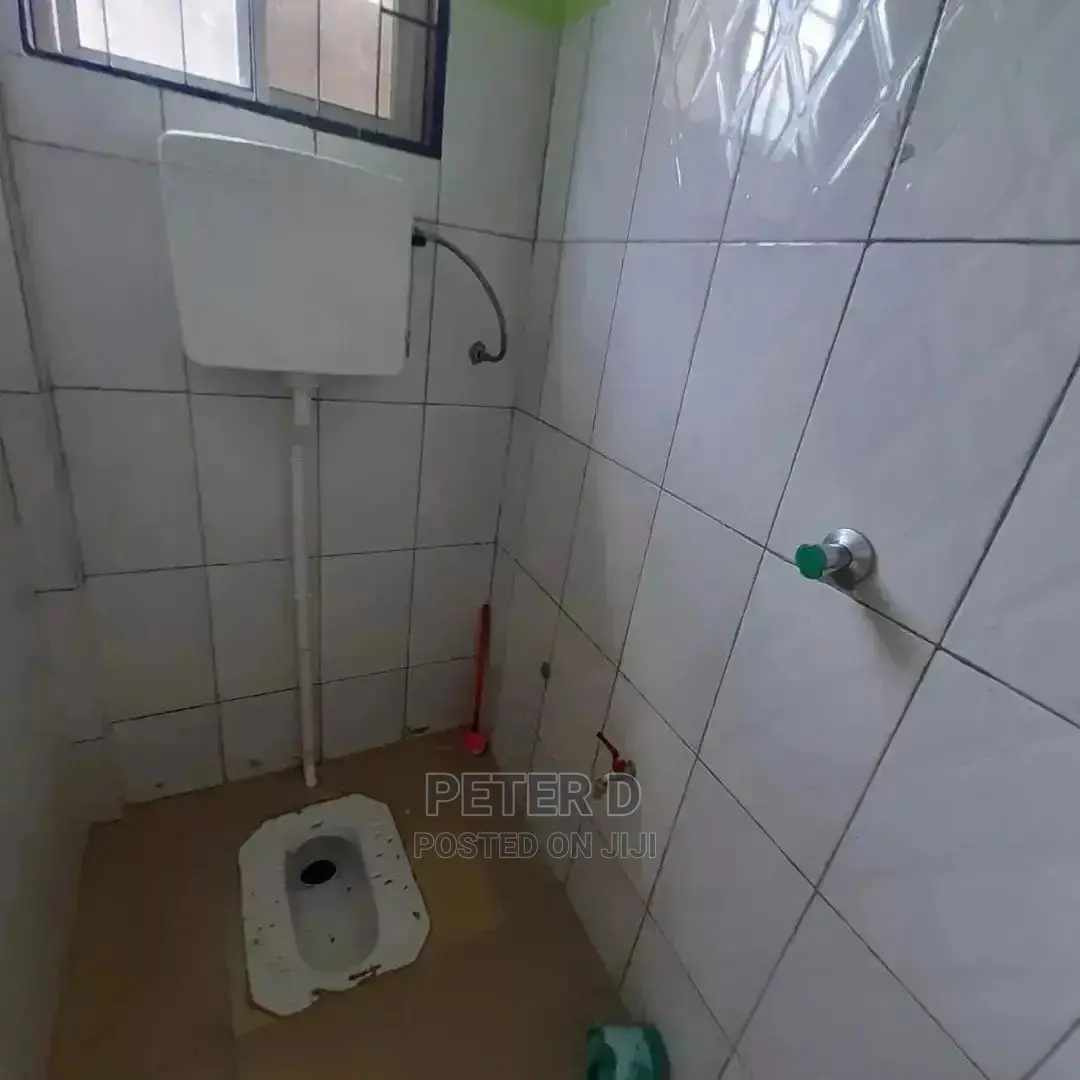 2bdrm Apartment in Kimara for rent in Kimara