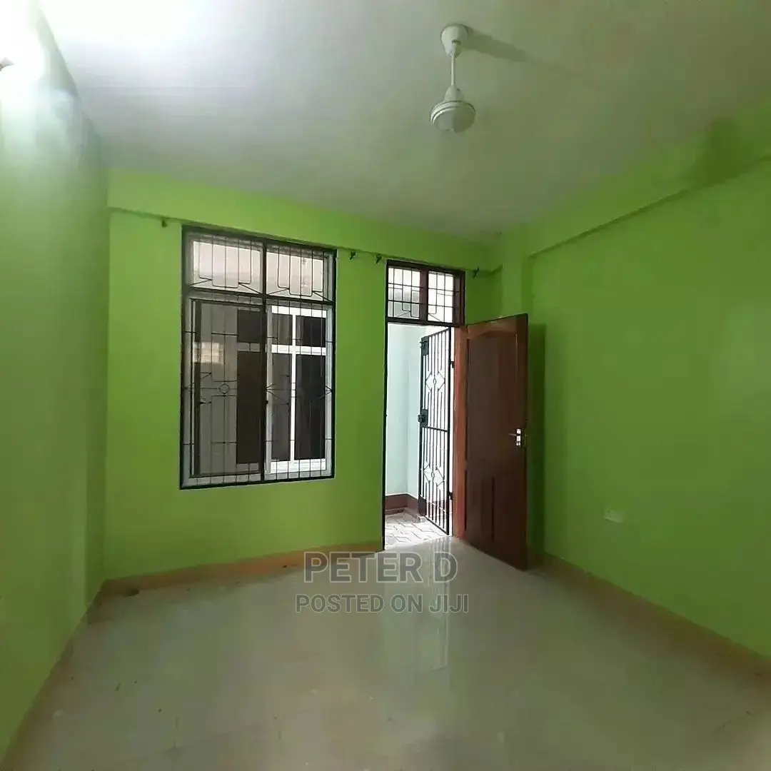 2bdrm Apartment in Kimara for rent in Kimara