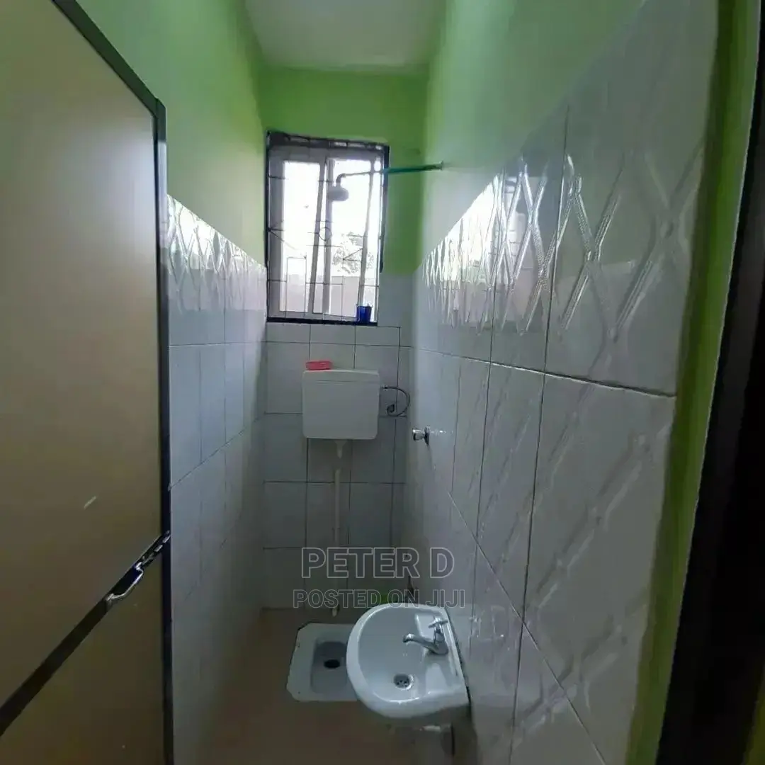 2bdrm Apartment in Kimara for rent in Kimara