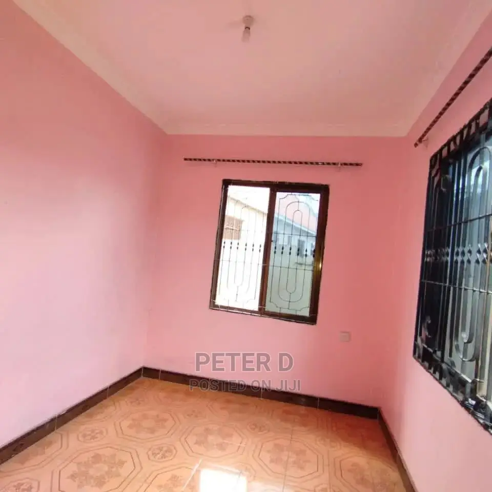 2bdrm House in Kimara for Rent in Kimara