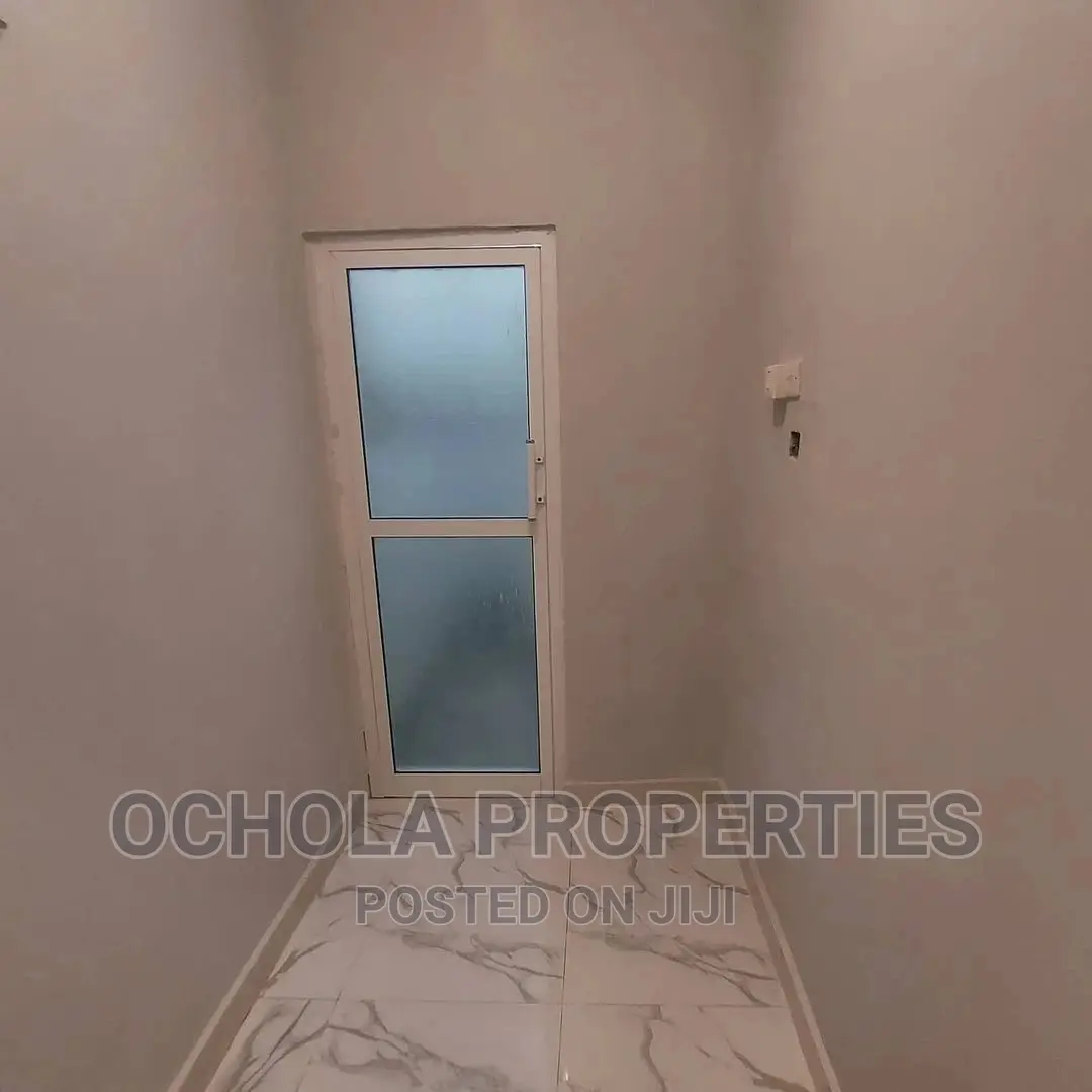 1bdrm House in Kigamboni for Rent in Kigamboni