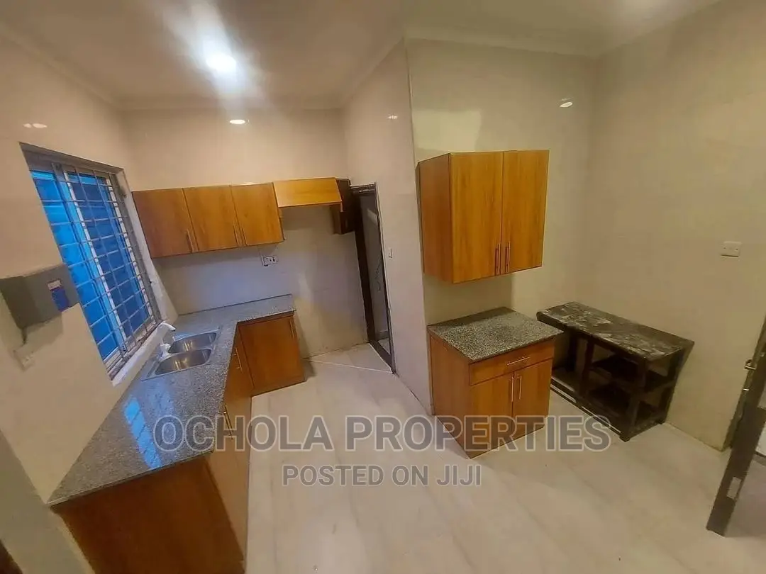 1bdrm House in Kigamboni for Rent in Kigamboni