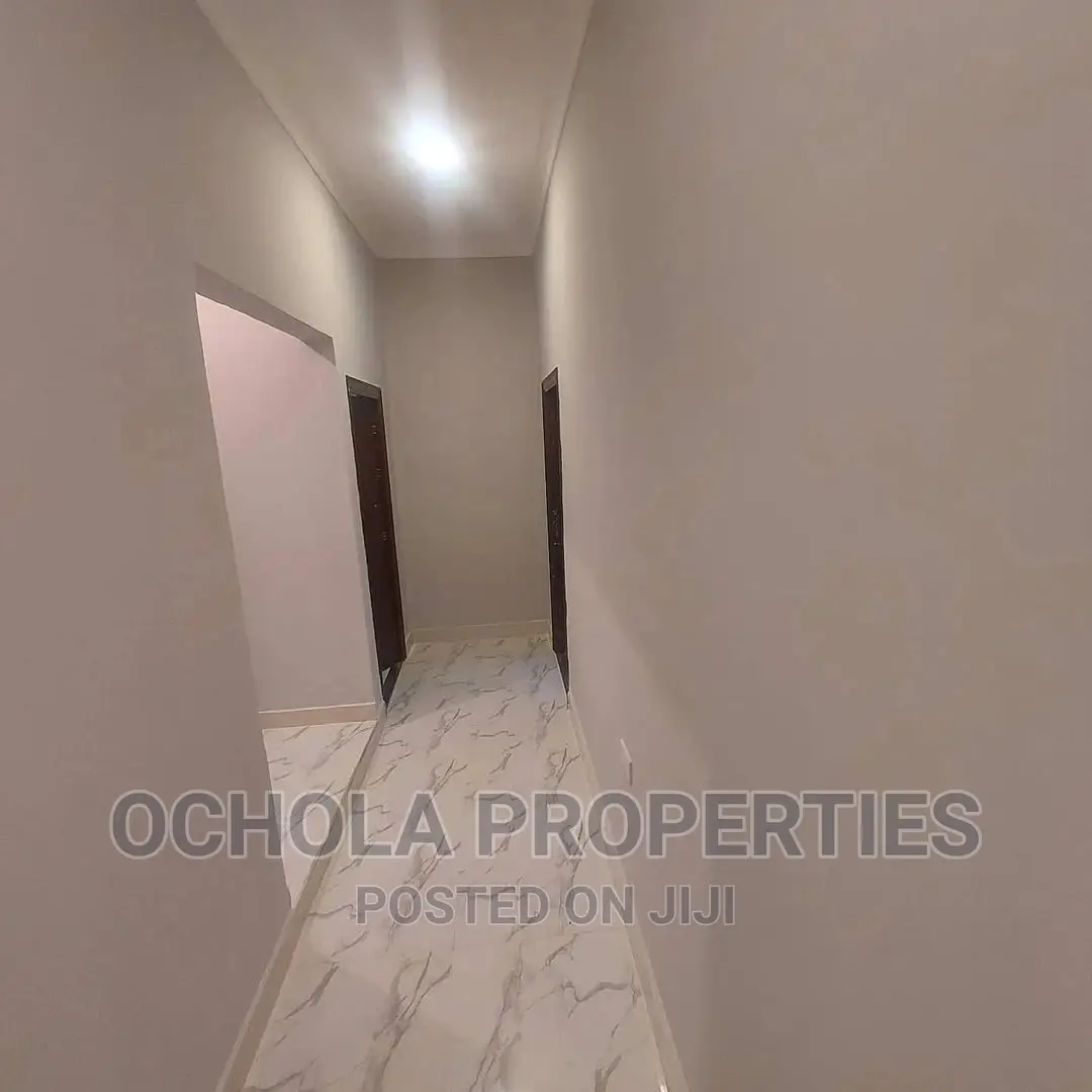 1bdrm House in Kigamboni for Rent in Kigamboni