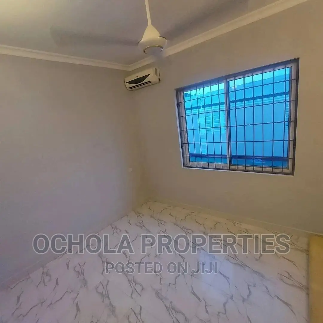 1bdrm House in Kigamboni for Rent in Kigamboni