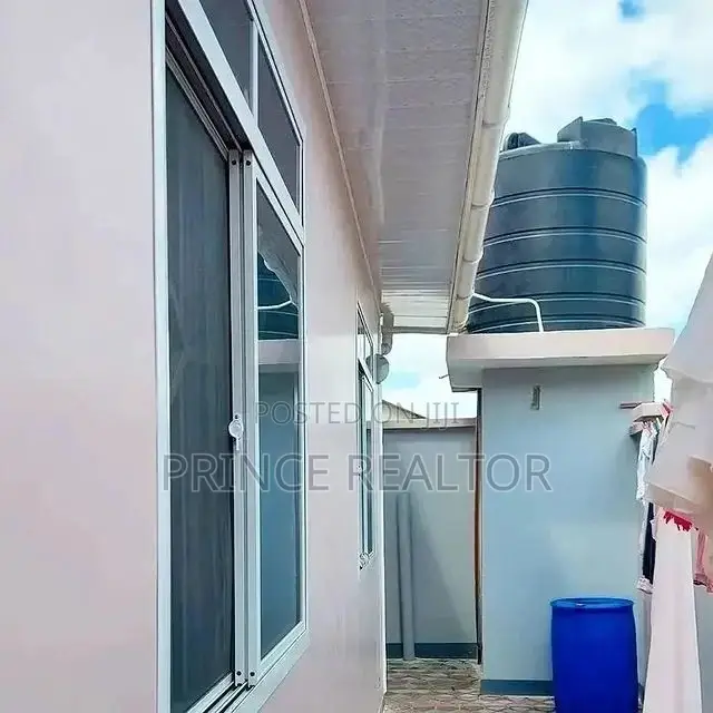 3bdrm House in Tabata Kinyerezi, Kinondoni for Sale in Kinondoni