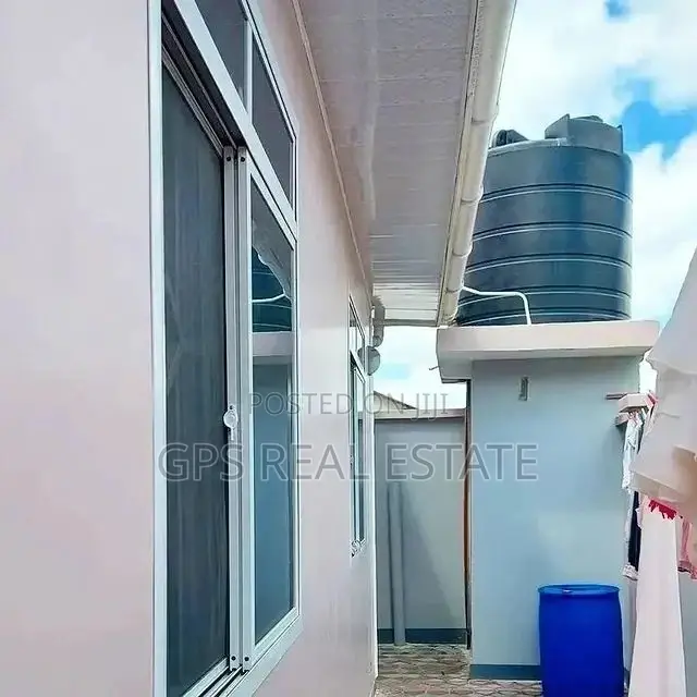 3bdrm House in Tabata Kinyerezi, Kinondoni for Sale in Kinondoni