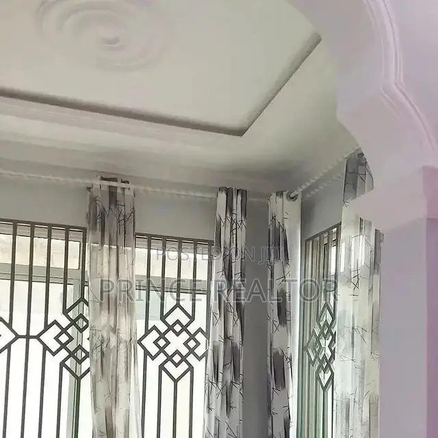 3bdrm House in Tabata Kinyerezi, Kinondoni for Sale in Kinondoni